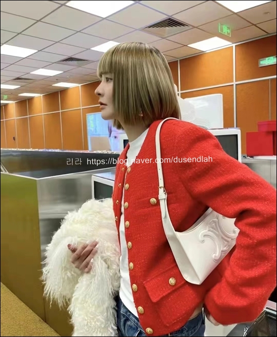 d3a71e1fabbec4ae0dffeee75a25776e_1644384518_0609.jpg d3a71e1fabbec4ae0dffeee75a25776e_1644384518_0609.jpg