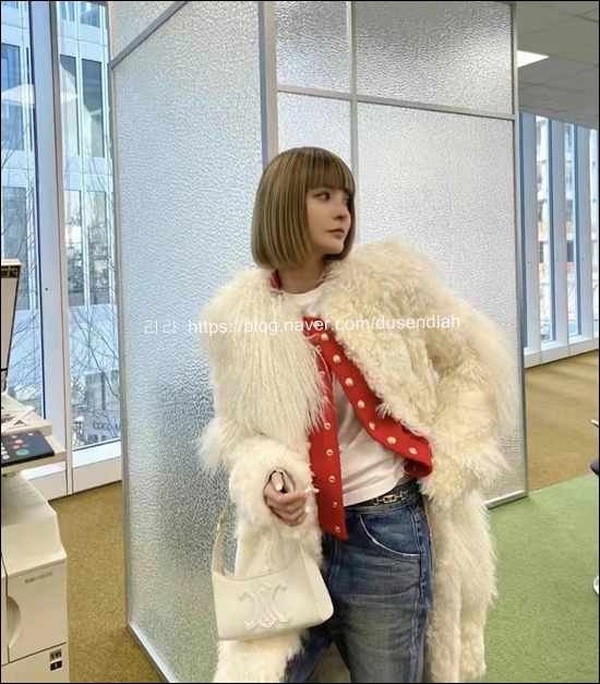 d3a71e1fabbec4ae0dffeee75a25776e_1644384518_357.jpg d3a71e1fabbec4ae0dffeee75a25776e_1644384518_357.jpg