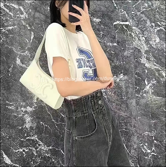 d3a71e1fabbec4ae0dffeee75a25776e_1644384523_1712.jpg d3a71e1fabbec4ae0dffeee75a25776e_1644384523_1712.jpg