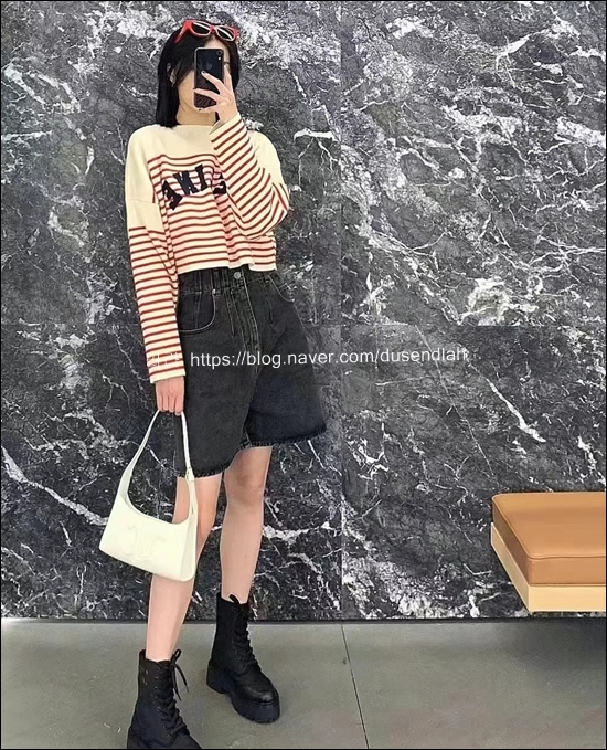 d3a71e1fabbec4ae0dffeee75a25776e_1644384523_7966.jpg d3a71e1fabbec4ae0dffeee75a25776e_1644384523_7966.jpg