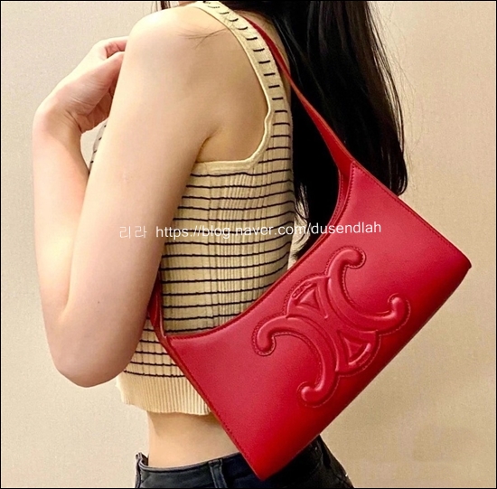 d3a71e1fabbec4ae0dffeee75a25776e_1644384527_9754.jpg d3a71e1fabbec4ae0dffeee75a25776e_1644384527_9754.jpg