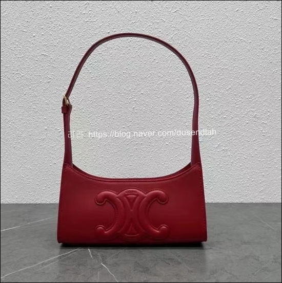 d3a71e1fabbec4ae0dffeee75a25776e_1644384535_9764.jpg d3a71e1fabbec4ae0dffeee75a25776e_1644384535_9764.jpg