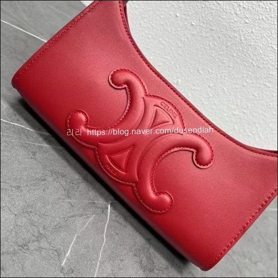 d3a71e1fabbec4ae0dffeee75a25776e_1644384536_208.jpg d3a71e1fabbec4ae0dffeee75a25776e_1644384536_208.jpg