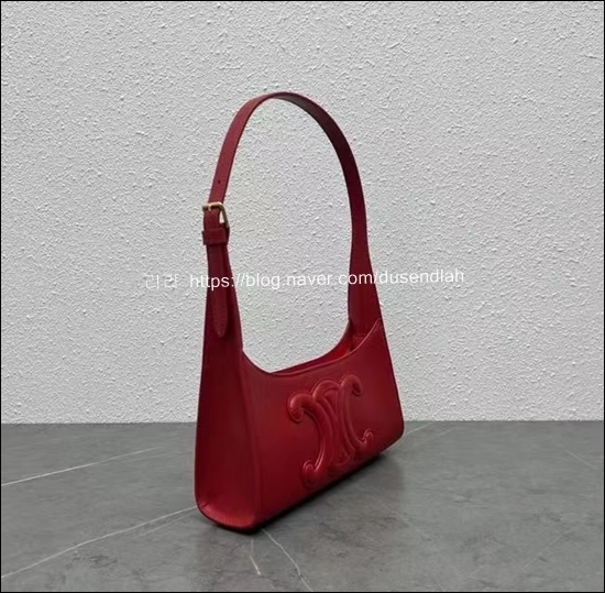 d3a71e1fabbec4ae0dffeee75a25776e_1644384545_071.jpg d3a71e1fabbec4ae0dffeee75a25776e_1644384545_071.jpg