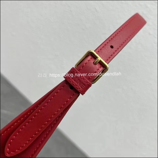 d3a71e1fabbec4ae0dffeee75a25776e_1644384545_2269.jpg d3a71e1fabbec4ae0dffeee75a25776e_1644384545_2269.jpg