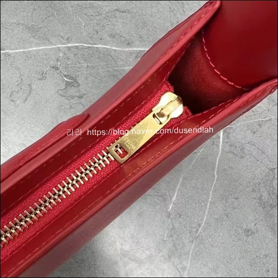 d3a71e1fabbec4ae0dffeee75a25776e_1644384552_4408.jpg d3a71e1fabbec4ae0dffeee75a25776e_1644384552_4408.jpg