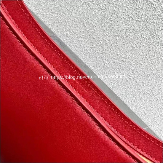 d3a71e1fabbec4ae0dffeee75a25776e_1644384552_9856.jpg d3a71e1fabbec4ae0dffeee75a25776e_1644384552_9856.jpg