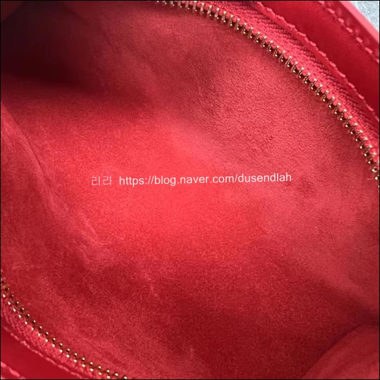 d3a71e1fabbec4ae0dffeee75a25776e_1644384553_1972.jpg d3a71e1fabbec4ae0dffeee75a25776e_1644384553_1972.jpg