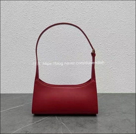 d3a71e1fabbec4ae0dffeee75a25776e_1644384562_7184.jpg d3a71e1fabbec4ae0dffeee75a25776e_1644384562_7184.jpg