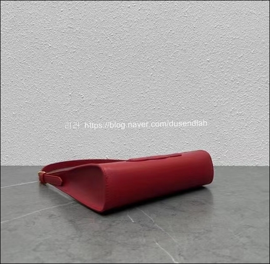 d3a71e1fabbec4ae0dffeee75a25776e_1644384562_8862.jpg d3a71e1fabbec4ae0dffeee75a25776e_1644384562_8862.jpg