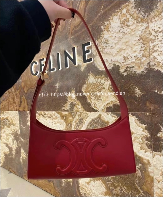 d3a71e1fabbec4ae0dffeee75a25776e_1644384565_6229.jpg d3a71e1fabbec4ae0dffeee75a25776e_1644384565_6229.jpg