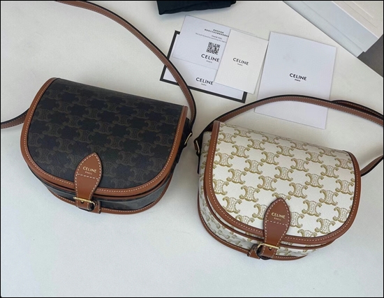 d70353f21dd0327a52a9fa6bfa73d92c_1645453688_5142.jpg d70353f21dd0327a52a9fa6bfa73d92c_1645453688_5142.jpg