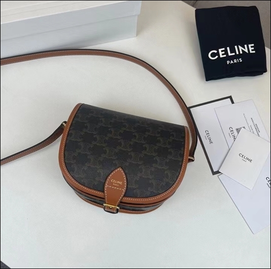 d70353f21dd0327a52a9fa6bfa73d92c_1645453689_0248.jpg d70353f21dd0327a52a9fa6bfa73d92c_1645453689_0248.jpg