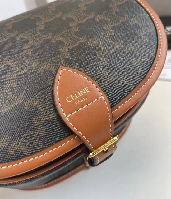 d70353f21dd0327a52a9fa6bfa73d92c_1645453690_4257.jpg d70353f21dd0327a52a9fa6bfa73d92c_1645453690_4257.jpg