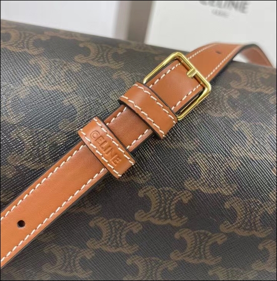 d70353f21dd0327a52a9fa6bfa73d92c_1645453691_5849.jpg d70353f21dd0327a52a9fa6bfa73d92c_1645453691_5849.jpg