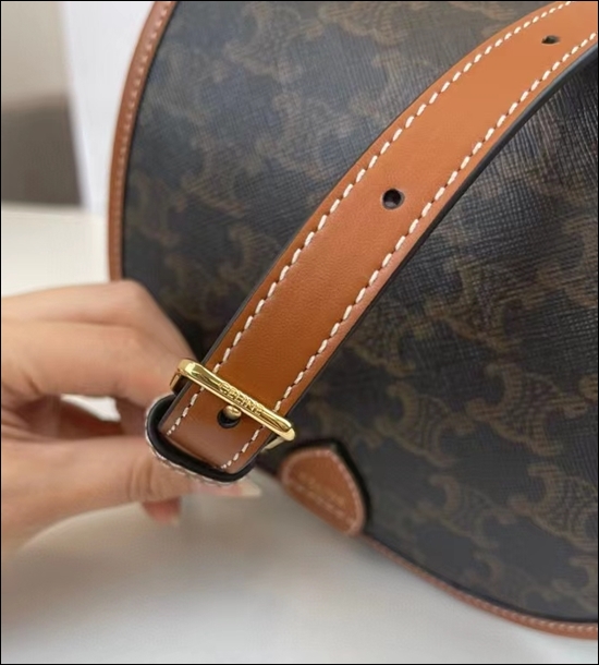 d70353f21dd0327a52a9fa6bfa73d92c_1645453691_7653.jpg d70353f21dd0327a52a9fa6bfa73d92c_1645453691_7653.jpg