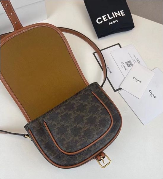 d70353f21dd0327a52a9fa6bfa73d92c_1645453692_3084.jpg d70353f21dd0327a52a9fa6bfa73d92c_1645453692_3084.jpg