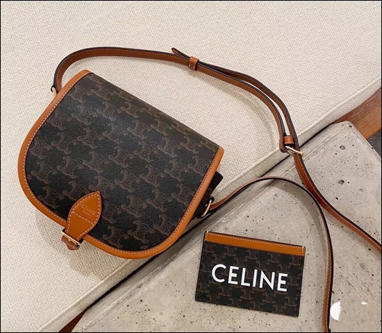 d70353f21dd0327a52a9fa6bfa73d92c_1645453703_1861.jpg d70353f21dd0327a52a9fa6bfa73d92c_1645453703_1861.jpg