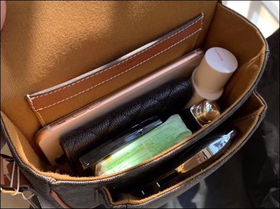 d70353f21dd0327a52a9fa6bfa73d92c_1645453736_9386.jpg d70353f21dd0327a52a9fa6bfa73d92c_1645453736_9386.jpg