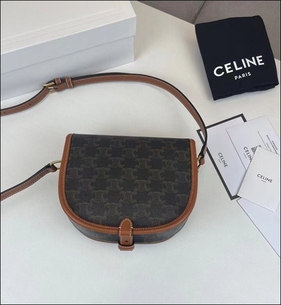 d70353f21dd0327a52a9fa6bfa73d92c_1645453743_8992.jpg d70353f21dd0327a52a9fa6bfa73d92c_1645453743_8992.jpg