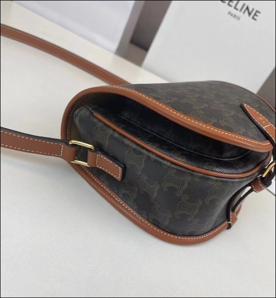 d70353f21dd0327a52a9fa6bfa73d92c_1645453744_4466.jpg d70353f21dd0327a52a9fa6bfa73d92c_1645453744_4466.jpg