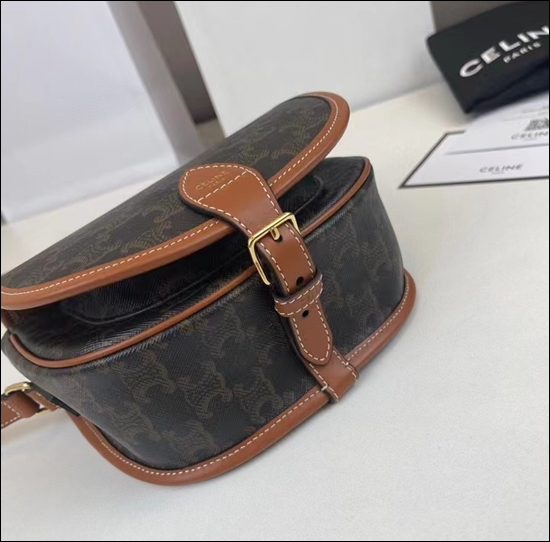 d70353f21dd0327a52a9fa6bfa73d92c_1645453751_9102.jpg d70353f21dd0327a52a9fa6bfa73d92c_1645453751_9102.jpg