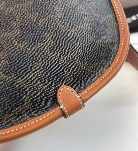 d70353f21dd0327a52a9fa6bfa73d92c_1645453752_5079.jpg d70353f21dd0327a52a9fa6bfa73d92c_1645453752_5079.jpg