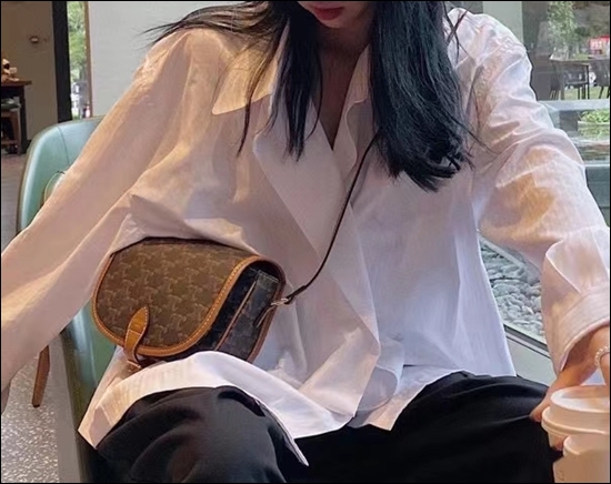 d70353f21dd0327a52a9fa6bfa73d92c_1645453760_6901.jpg d70353f21dd0327a52a9fa6bfa73d92c_1645453760_6901.jpg