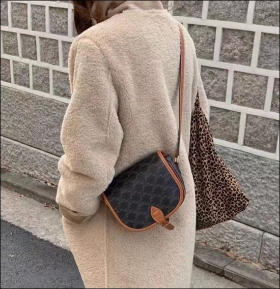 d70353f21dd0327a52a9fa6bfa73d92c_1645453761_2277.jpg d70353f21dd0327a52a9fa6bfa73d92c_1645453761_2277.jpg