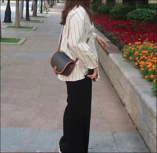 d70353f21dd0327a52a9fa6bfa73d92c_1645453761_379.jpg d70353f21dd0327a52a9fa6bfa73d92c_1645453761_379.jpg