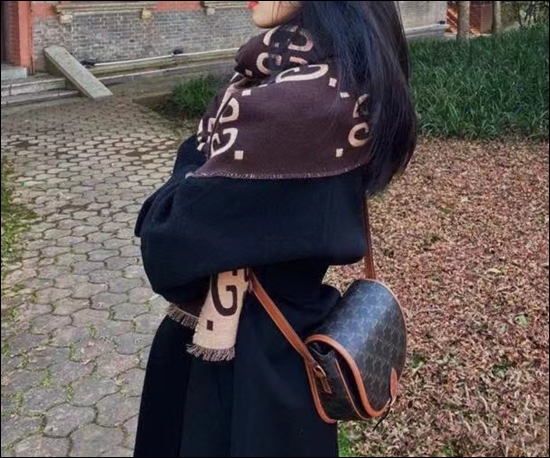 d70353f21dd0327a52a9fa6bfa73d92c_1645453762_1184.jpg d70353f21dd0327a52a9fa6bfa73d92c_1645453762_1184.jpg