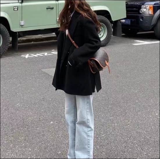 d70353f21dd0327a52a9fa6bfa73d92c_1645453773_9274.jpg d70353f21dd0327a52a9fa6bfa73d92c_1645453773_9274.jpg