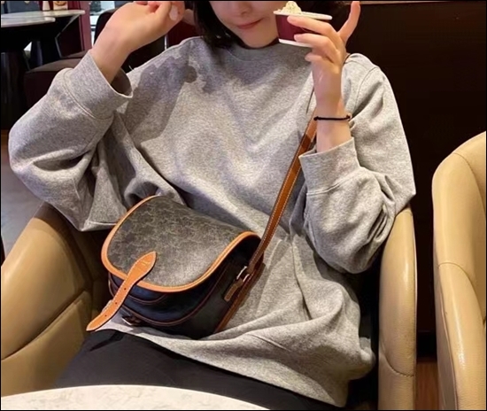 d70353f21dd0327a52a9fa6bfa73d92c_1645453774_1009.jpg d70353f21dd0327a52a9fa6bfa73d92c_1645453774_1009.jpg