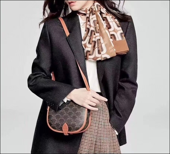 d70353f21dd0327a52a9fa6bfa73d92c_1645453774_594.jpg d70353f21dd0327a52a9fa6bfa73d92c_1645453774_594.jpg