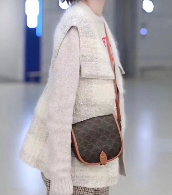 d70353f21dd0327a52a9fa6bfa73d92c_1645453774_7336.jpg d70353f21dd0327a52a9fa6bfa73d92c_1645453774_7336.jpg