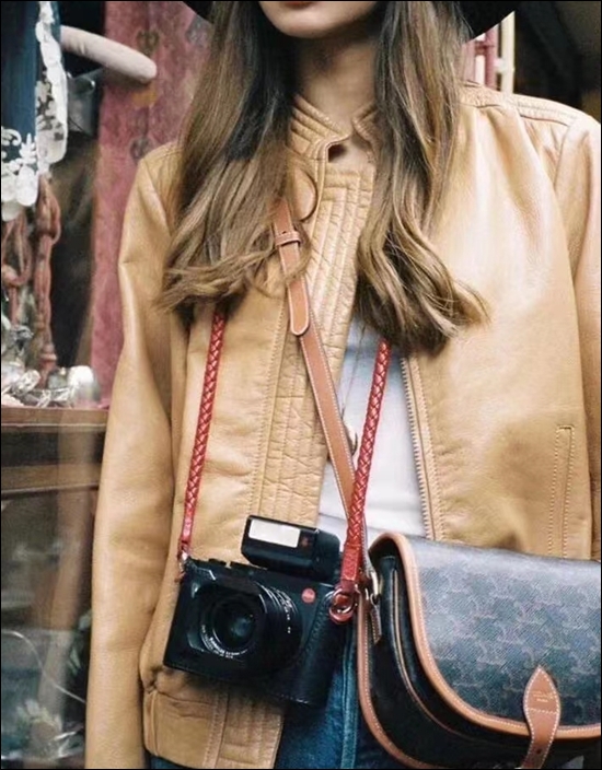 d70353f21dd0327a52a9fa6bfa73d92c_1645453780_5569.jpg d70353f21dd0327a52a9fa6bfa73d92c_1645453780_5569.jpg