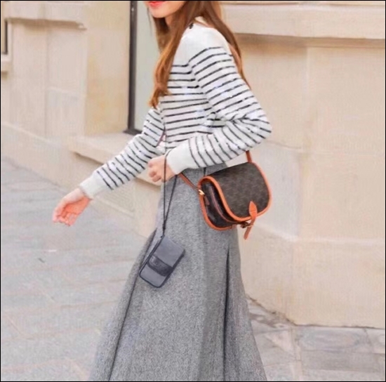 d70353f21dd0327a52a9fa6bfa73d92c_1645453780_7081.jpg d70353f21dd0327a52a9fa6bfa73d92c_1645453780_7081.jpg