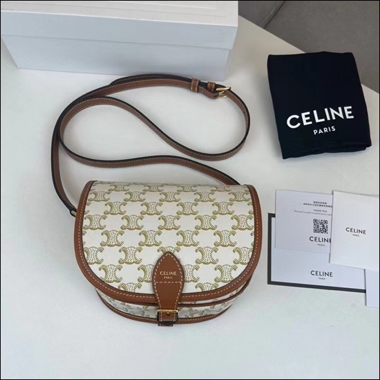 d70353f21dd0327a52a9fa6bfa73d92c_1645453787_5121.jpg d70353f21dd0327a52a9fa6bfa73d92c_1645453787_5121.jpg