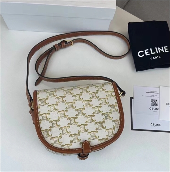 d70353f21dd0327a52a9fa6bfa73d92c_1645453788_0349.jpg d70353f21dd0327a52a9fa6bfa73d92c_1645453788_0349.jpg