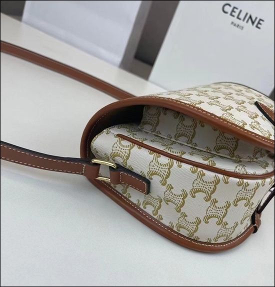 d70353f21dd0327a52a9fa6bfa73d92c_1645453788_1834.jpg d70353f21dd0327a52a9fa6bfa73d92c_1645453788_1834.jpg