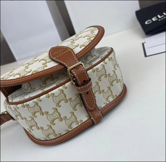 d70353f21dd0327a52a9fa6bfa73d92c_1645453788_7208.jpg d70353f21dd0327a52a9fa6bfa73d92c_1645453788_7208.jpg