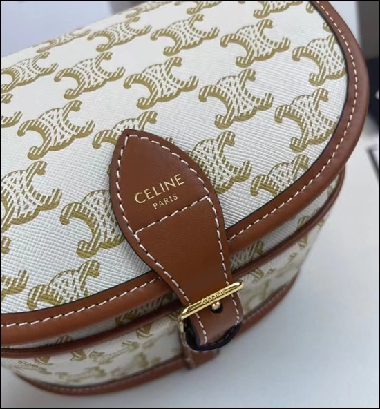 d70353f21dd0327a52a9fa6bfa73d92c_1645453789_2977.jpg d70353f21dd0327a52a9fa6bfa73d92c_1645453789_2977.jpg