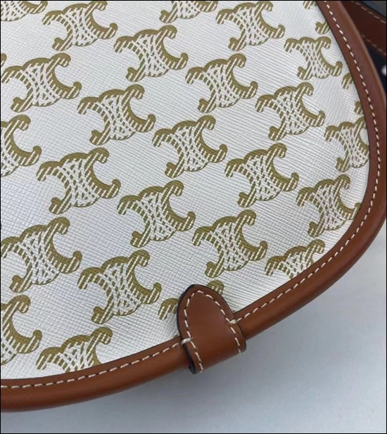 d70353f21dd0327a52a9fa6bfa73d92c_1645453789_8971.jpg d70353f21dd0327a52a9fa6bfa73d92c_1645453789_8971.jpg