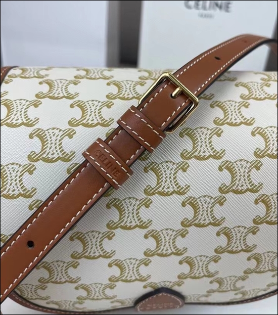 d70353f21dd0327a52a9fa6bfa73d92c_1645453790_4888.jpg d70353f21dd0327a52a9fa6bfa73d92c_1645453790_4888.jpg