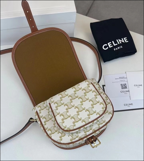 d70353f21dd0327a52a9fa6bfa73d92c_1645453791_0169.jpg d70353f21dd0327a52a9fa6bfa73d92c_1645453791_0169.jpg