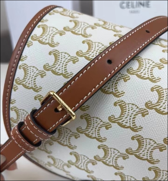 d70353f21dd0327a52a9fa6bfa73d92c_1645453791_611.jpg d70353f21dd0327a52a9fa6bfa73d92c_1645453791_611.jpg