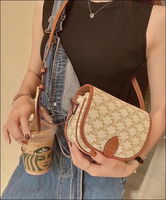 d70353f21dd0327a52a9fa6bfa73d92c_1645453832_7818.jpg d70353f21dd0327a52a9fa6bfa73d92c_1645453832_7818.jpg