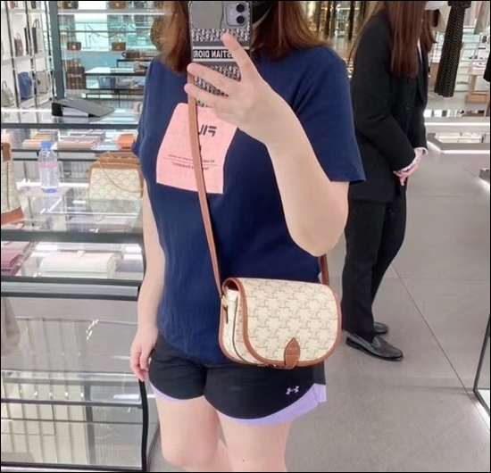 d70353f21dd0327a52a9fa6bfa73d92c_1645453832_9782.jpg d70353f21dd0327a52a9fa6bfa73d92c_1645453832_9782.jpg