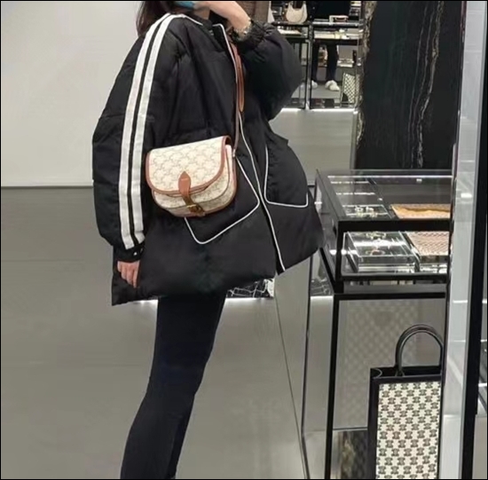 d70353f21dd0327a52a9fa6bfa73d92c_1645453833_1527.jpg d70353f21dd0327a52a9fa6bfa73d92c_1645453833_1527.jpg