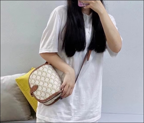 d70353f21dd0327a52a9fa6bfa73d92c_1645453833_3213.jpg d70353f21dd0327a52a9fa6bfa73d92c_1645453833_3213.jpg